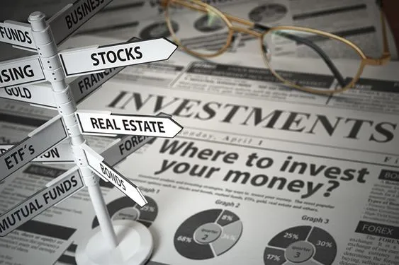 Investment Planning
