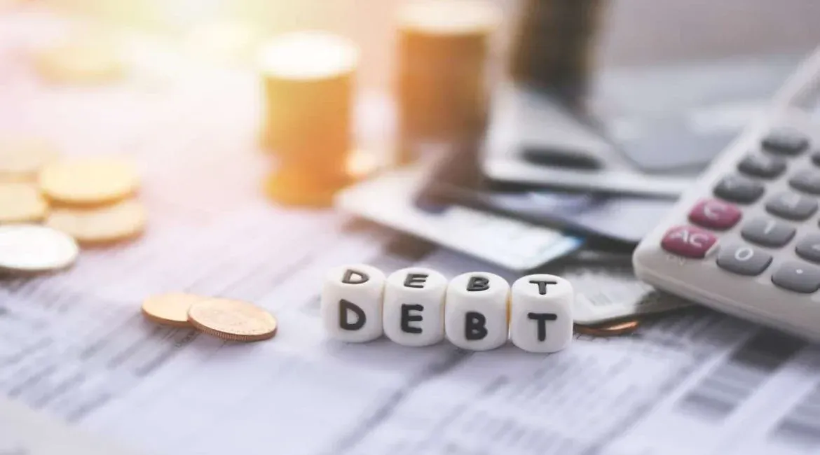 Recovery and Repayment