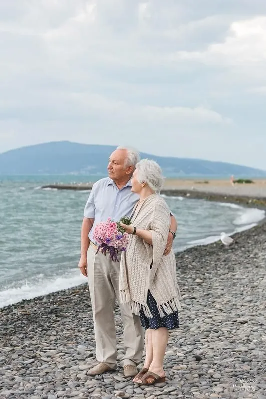 Retirement
