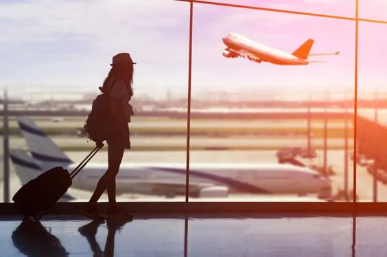 Travel Planning